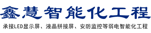 ʏ���λ����ܻ���������؟�ι�˾